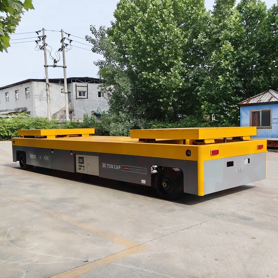 heavy load steel beam transporter heavy load steel beam transporter