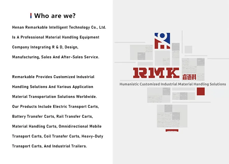 transport cart transport cart