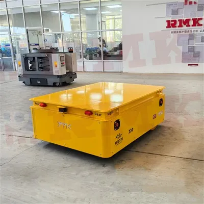 5t mwazi transfè kabwa